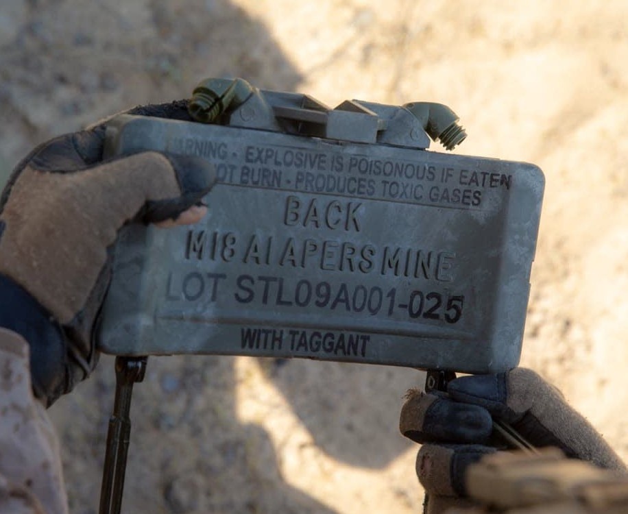 70b9f4a9-37ec-4646-9e1d-c4ff63690d0f