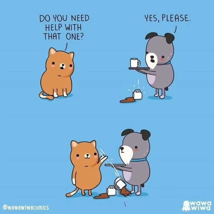 007b66d7-7c6c-48b5-bbd4-0e705bd6eb4c