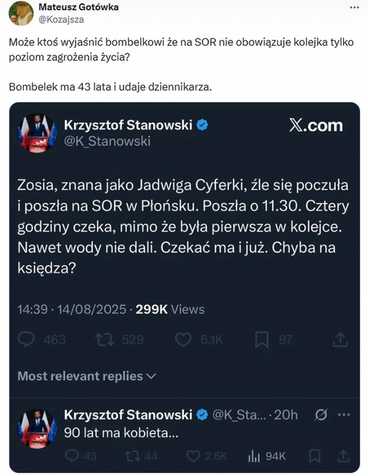 46a57f9a-e307-499e-adaa-b6f0d6bdf47c