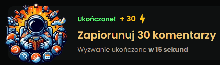 b64454d6-176c-41b6-b43a-c442d8374323