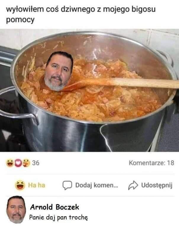 52b458c8-84ce-47ca-a18f-f3ad4d35c056