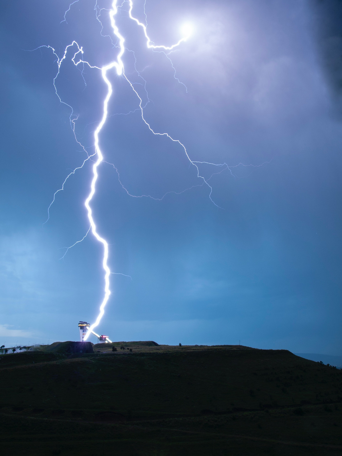 2a3bf4f5-2310-4cdf-825e-d435d6f2cff0