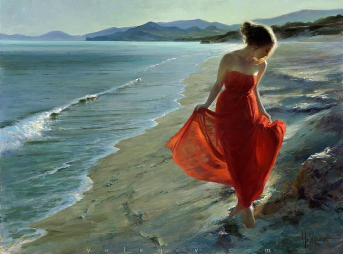 3fd99e62-b853-4639-9f36-aaa6b9404501