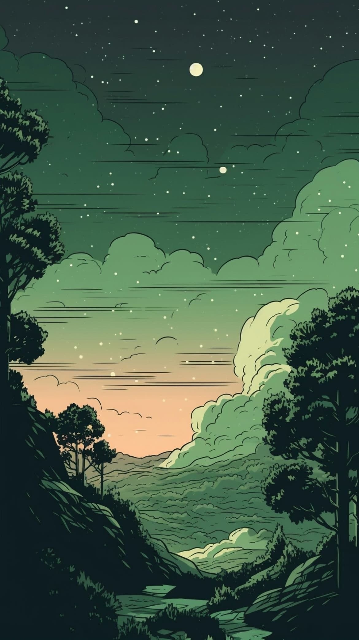 f7c6fbf9-9e7f-4987-bb7a-839befe2b2f8