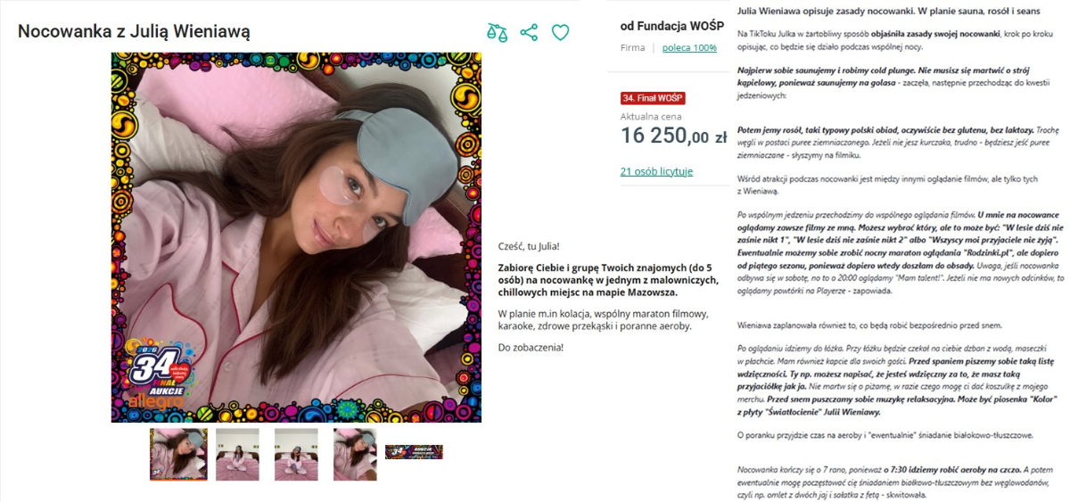 3595d540-6dde-4512-8a0f-adff7c614116