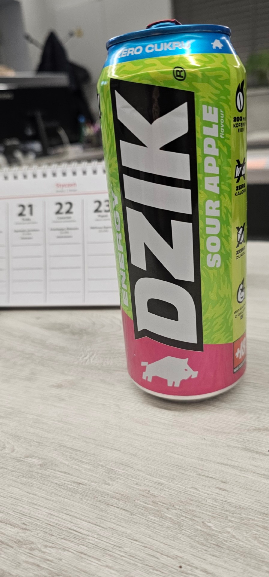 6dc6df4b-58a2-45b8-9566-32d475595951