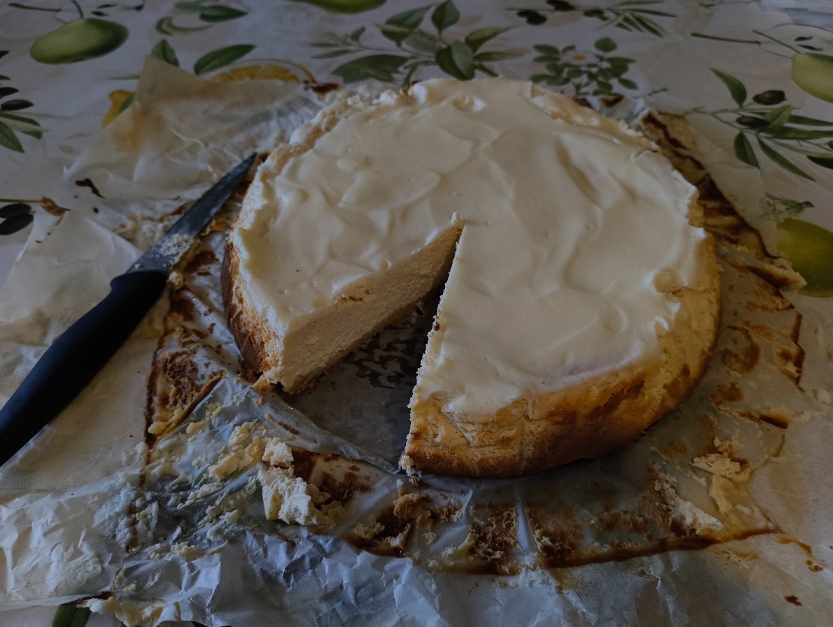 b660ec4f-0943-4b89-8100-376c36acf720