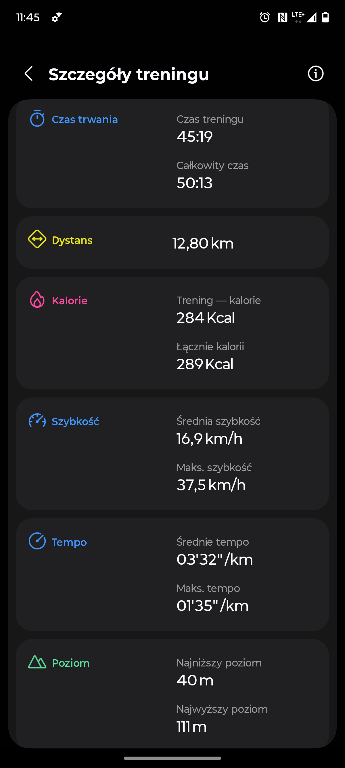 080f5976-b8ab-46b6-9429-dbe96d38c23a