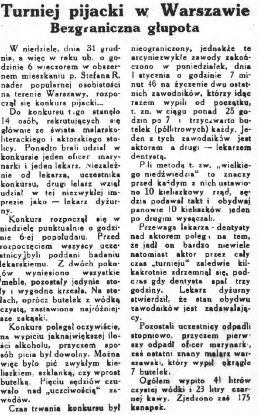 98cab8c3-6adc-4c1c-babc-a3b2a9f91627