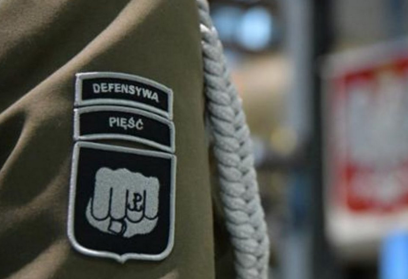 Wiedza niepożądana. Kto i dlaczego przerwał operację Służby Kontrwywiadu Wojskowego - NCZAS.INFO