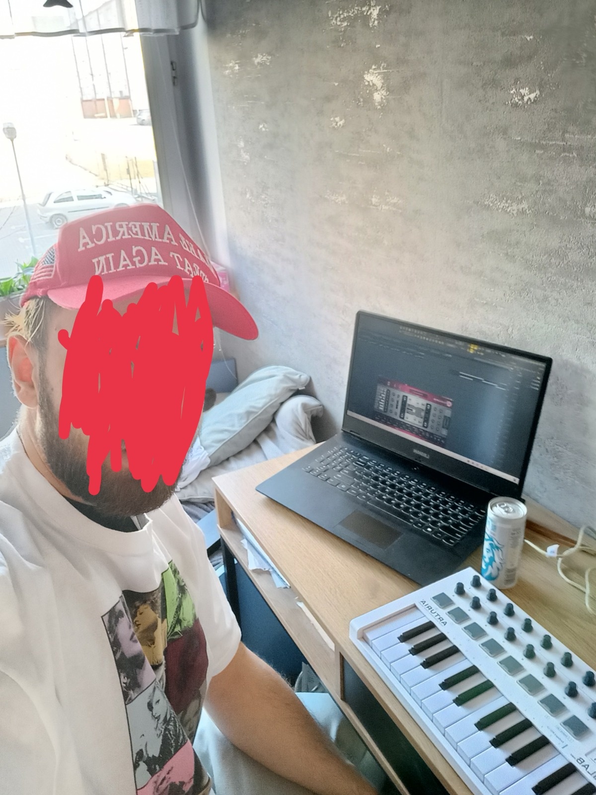 364a40e5-f55c-45c1-b1d5-78972707f79f