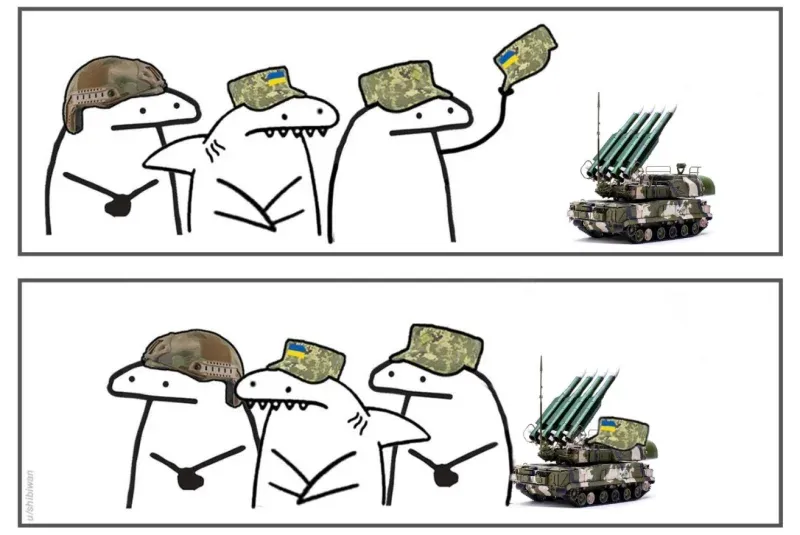 342781d5-761e-4cb6-a285-a65089a99f70