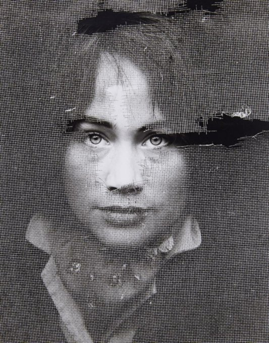 d32ed391-35f3-443d-955e-f239f8d0d9af