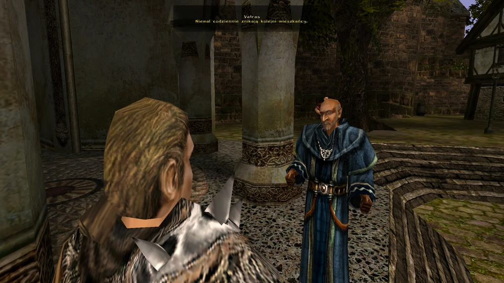 efbb0fd2-1410-4812-923a-ebe6e084ff80