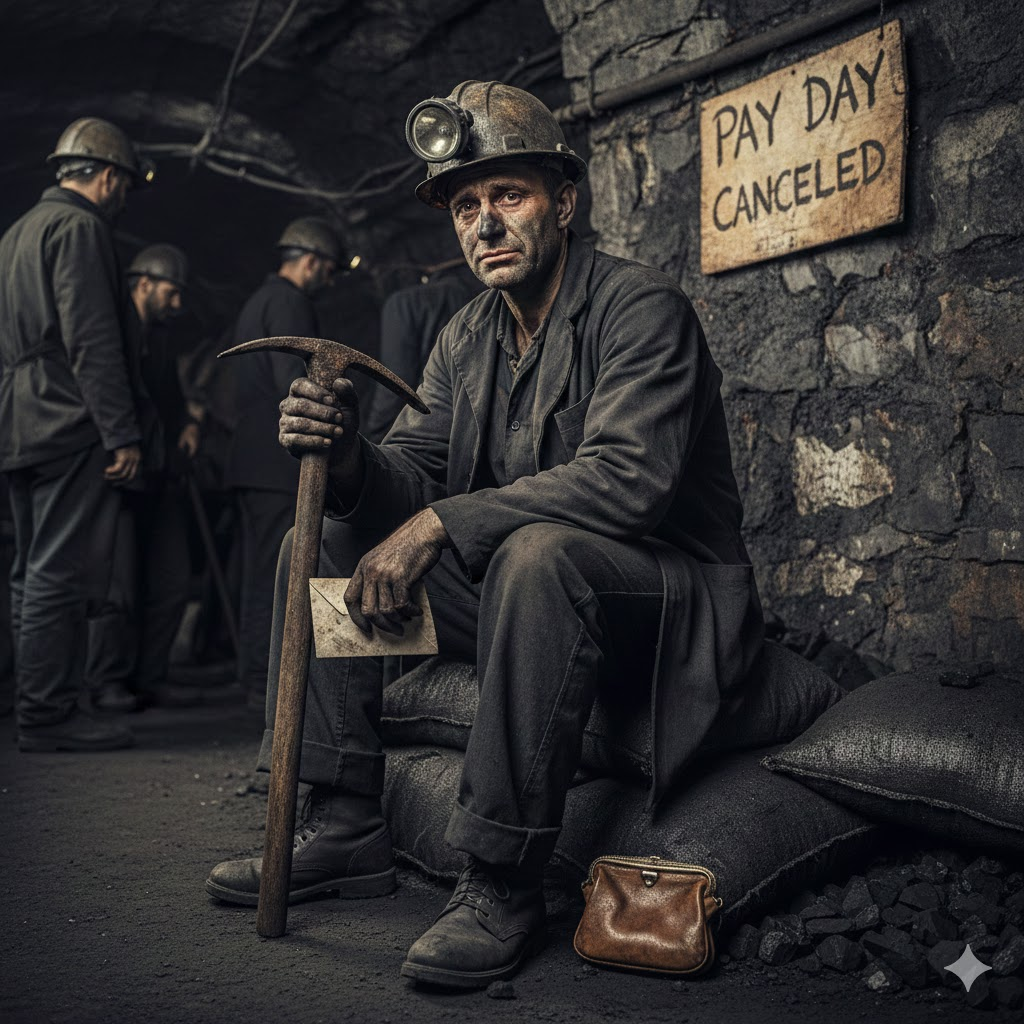 71eb0438-8ef1-49f5-b9c9-799644a7d0d9