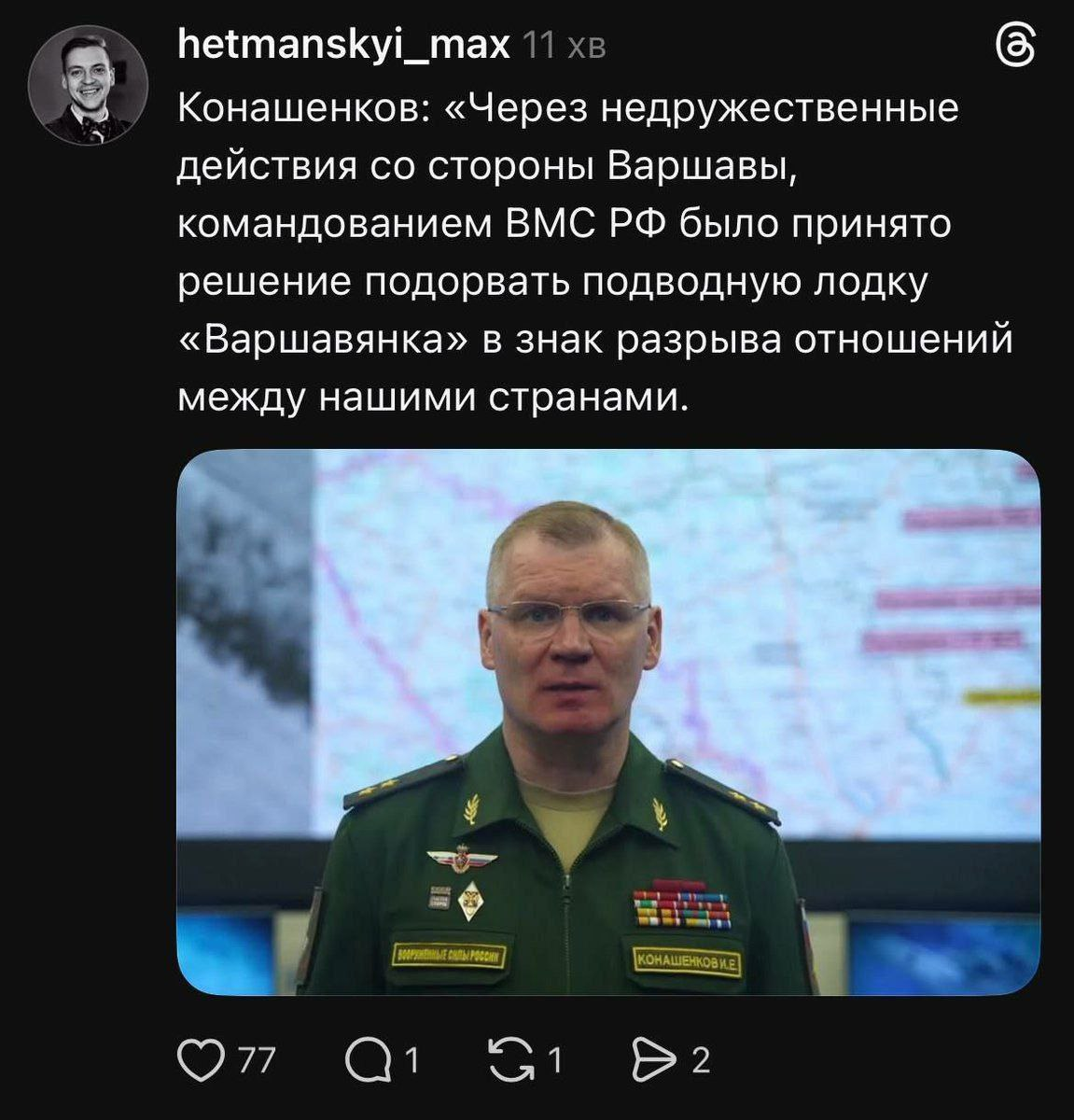 5258c57f-5e4b-41ad-8edb-b2e944d4d47f