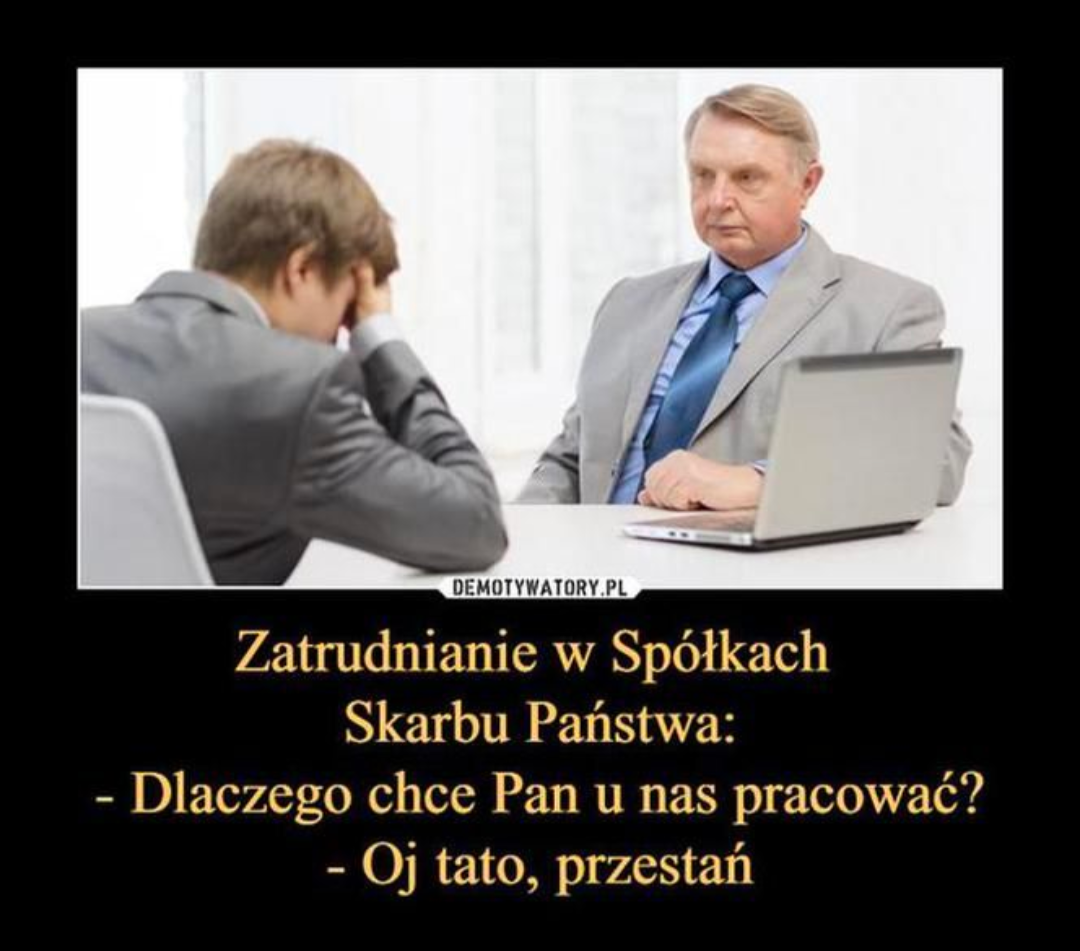 514e58d7-327d-4243-8506-69f135618671