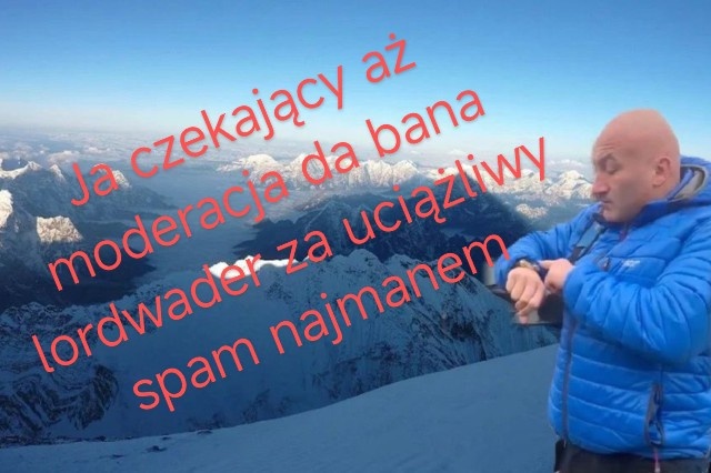 6d063f74-7146-4ce8-97bf-27b51206d701