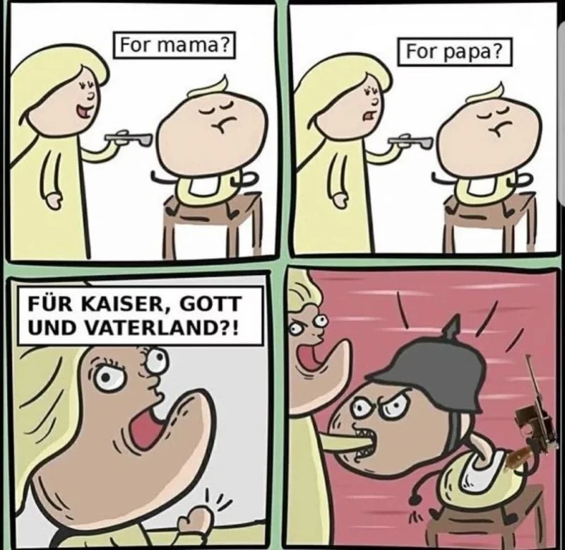 ed7a113a-741b-45a1-bdb9-47eba6467bb4