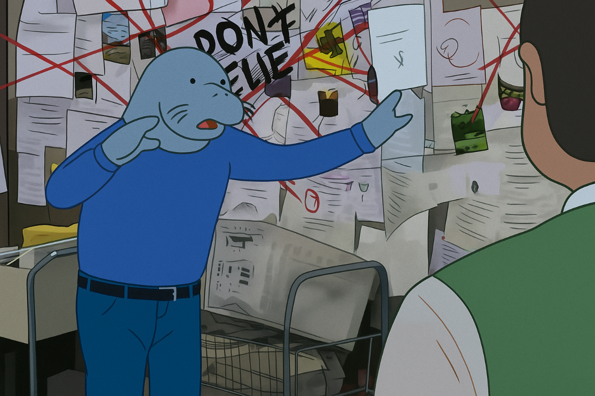 f1c14925-9f02-4b50-8ad2-69fdef7eb6f2