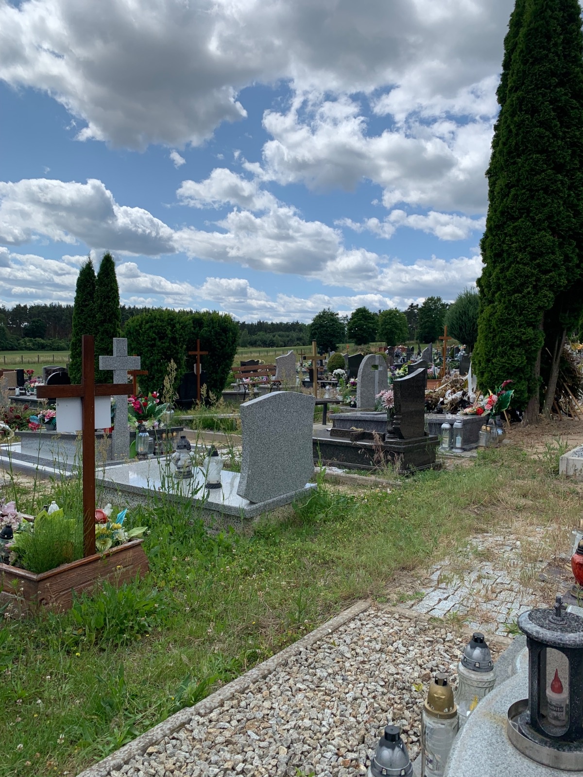 5620a539-0ddb-4bb3-87ac-42fa4156d57c