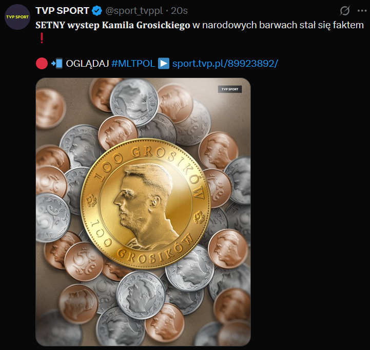 831f3393-5d77-4279-87d4-7583937b1124