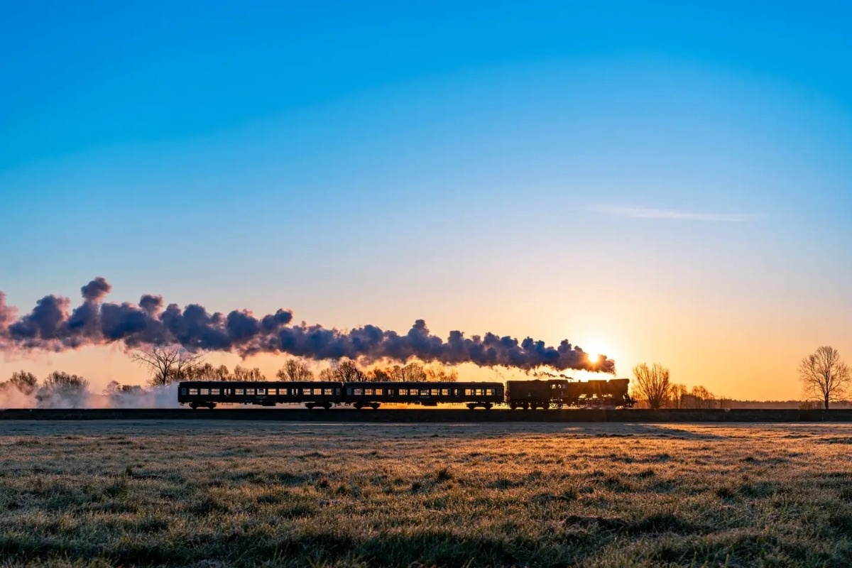 8237d617-6eab-4dae-bbc6-358392e958bb