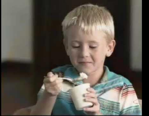 25e02c9e-92a2-4c1f-9bd0-4c3db20919b3