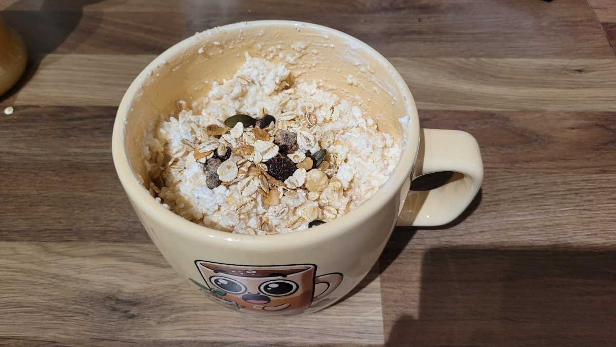 b6f31868-54a1-4ac9-be2e-15693e3ebf54