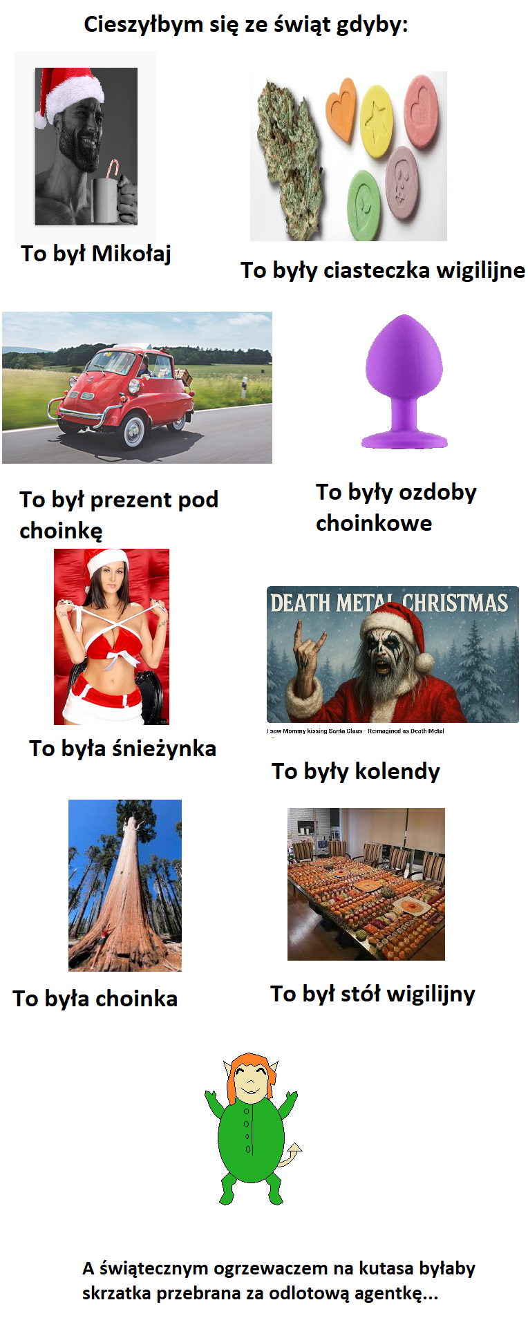 05f8ebd5-bb0f-4a37-bcc3-c1ebafeafb9b