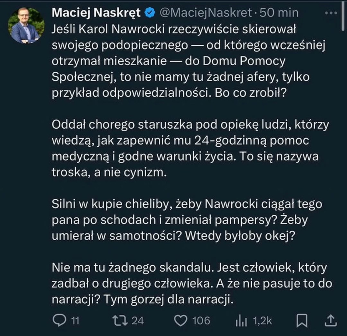 e9a67172-6f0e-4977-a417-a4dd90eb965d