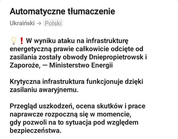 df07bbc2-319c-469e-933b-bfe9c0dd23ad