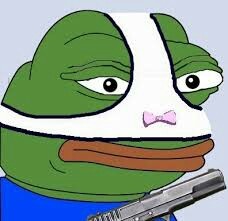 b636248d-5767-430f-9e42-3716b5d27fc6