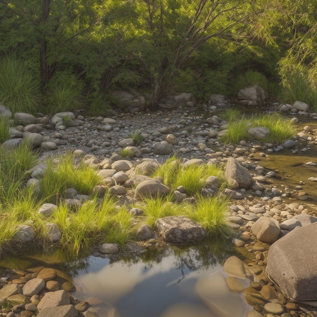 f29a146a-88c8-42c5-aedb-31090abfe43c