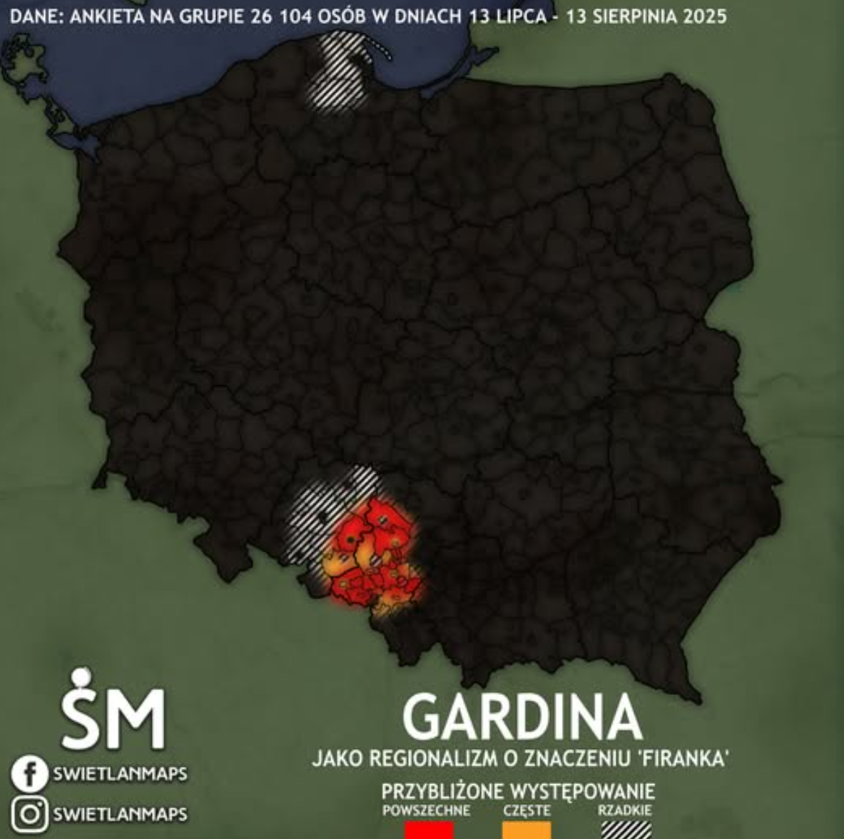 596d6bf1-e624-4928-94bd-b99b49e7aeca