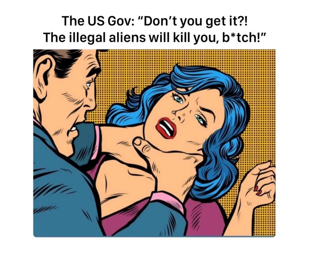 afabb122-2d2b-47bb-a08c-1466770af7bf