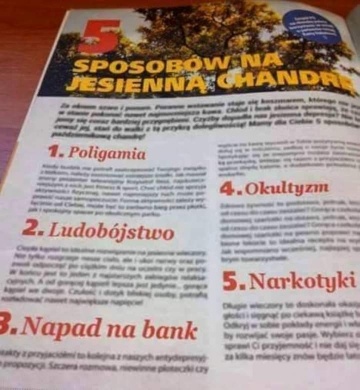 3a6d8afc-9076-4b5f-b5c7-e42d59dbb69e