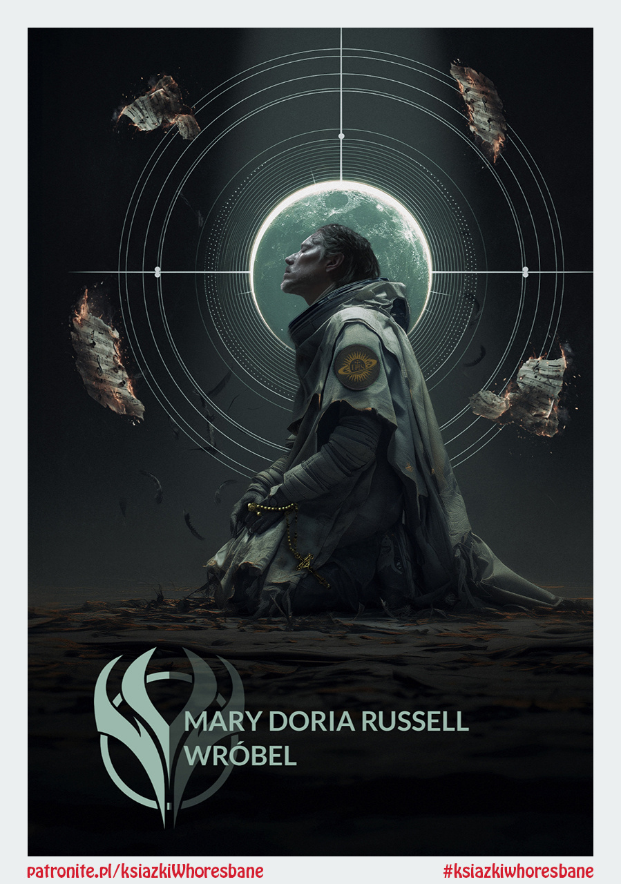 272365bb-dcde-464a-8a0e-3823c25398bf