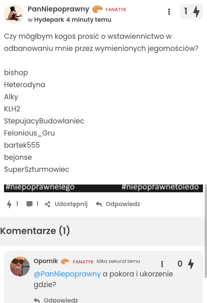 e48a1681-2b36-4c38-89e3-f263b3a6f3d7