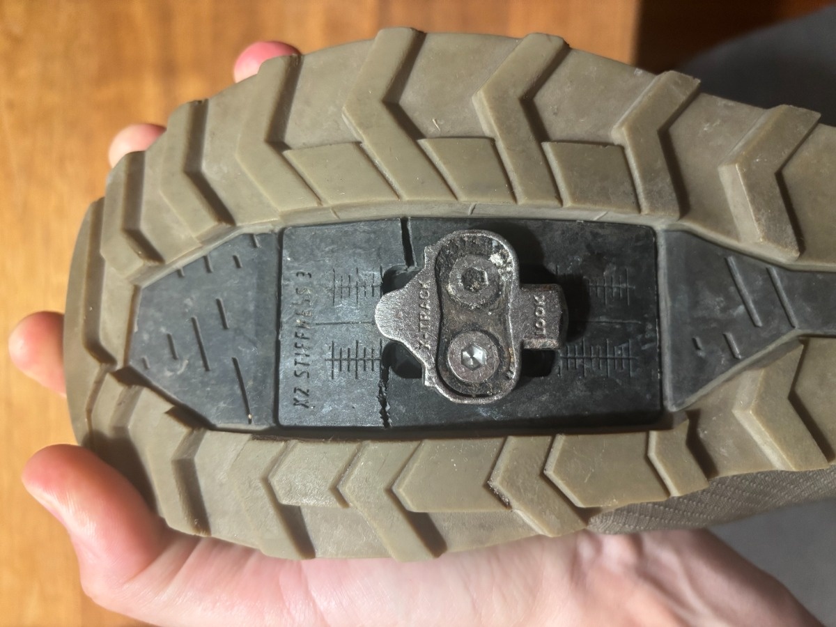 2f31b033-edc4-4ad3-a87b-066802217160