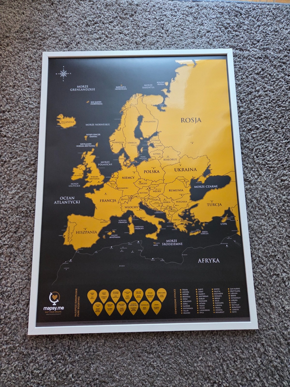 aa0943f7-8c9c-4648-9eb0-a835facb448d