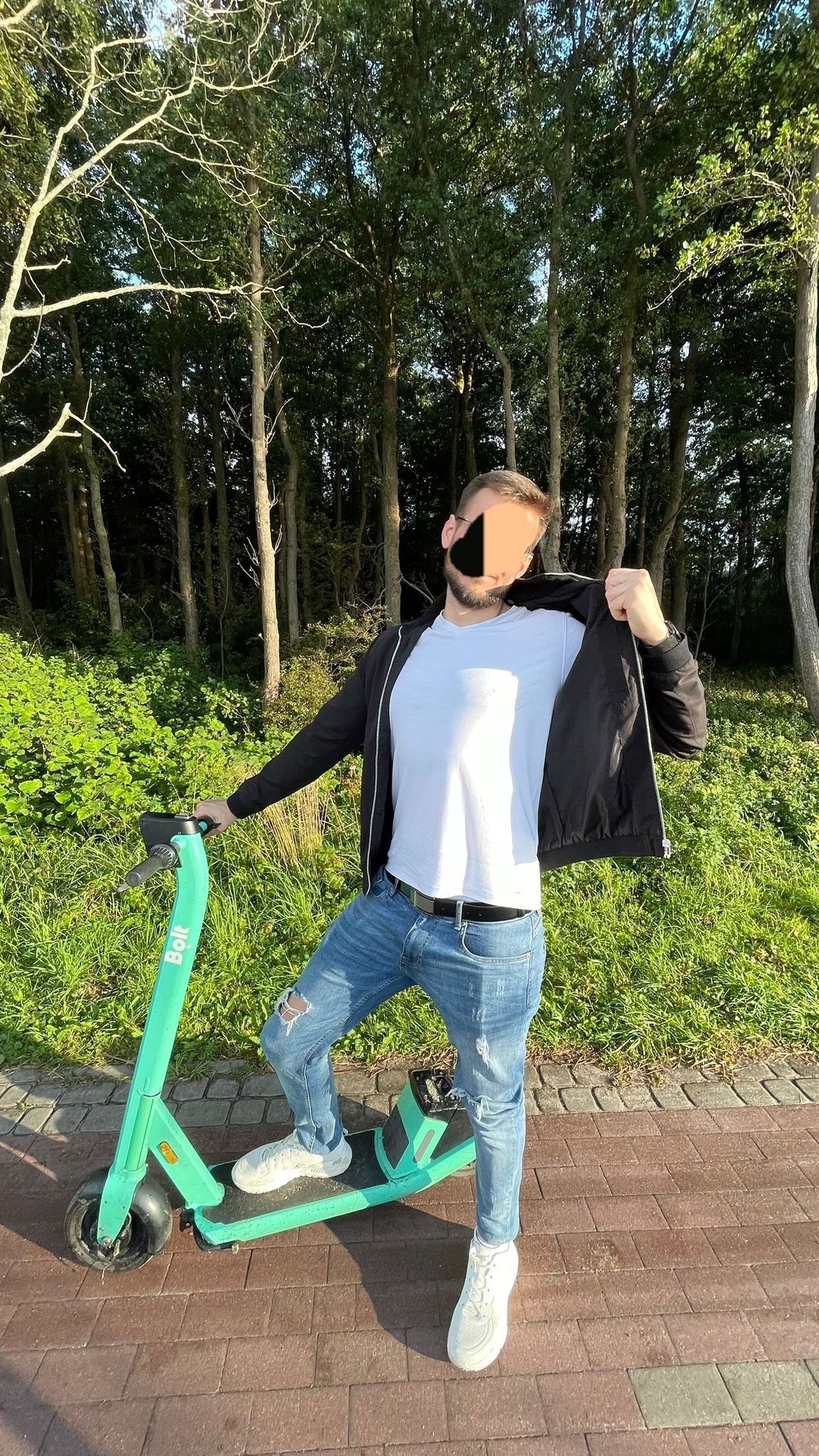 bca247b4-2641-4b49-a6d3-42a55a43c381