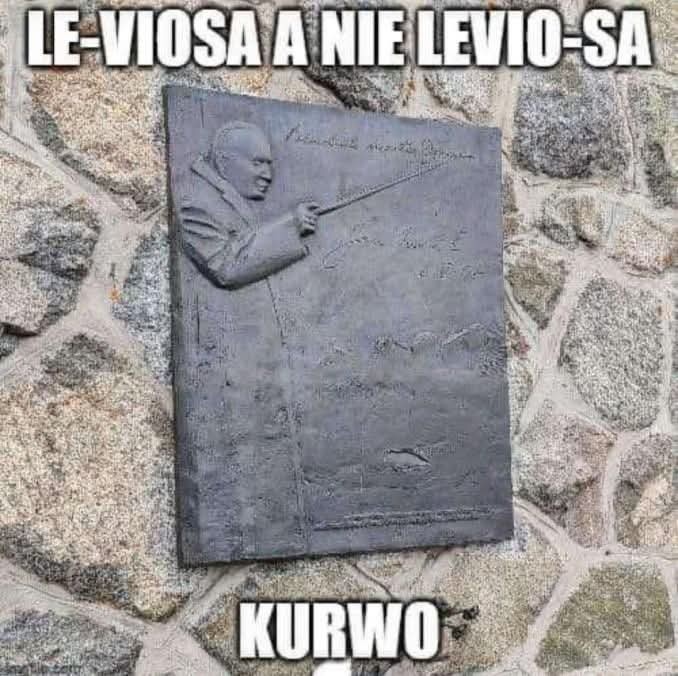 6ed4cc90-e7c1-4cab-a690-1fea10547ba4