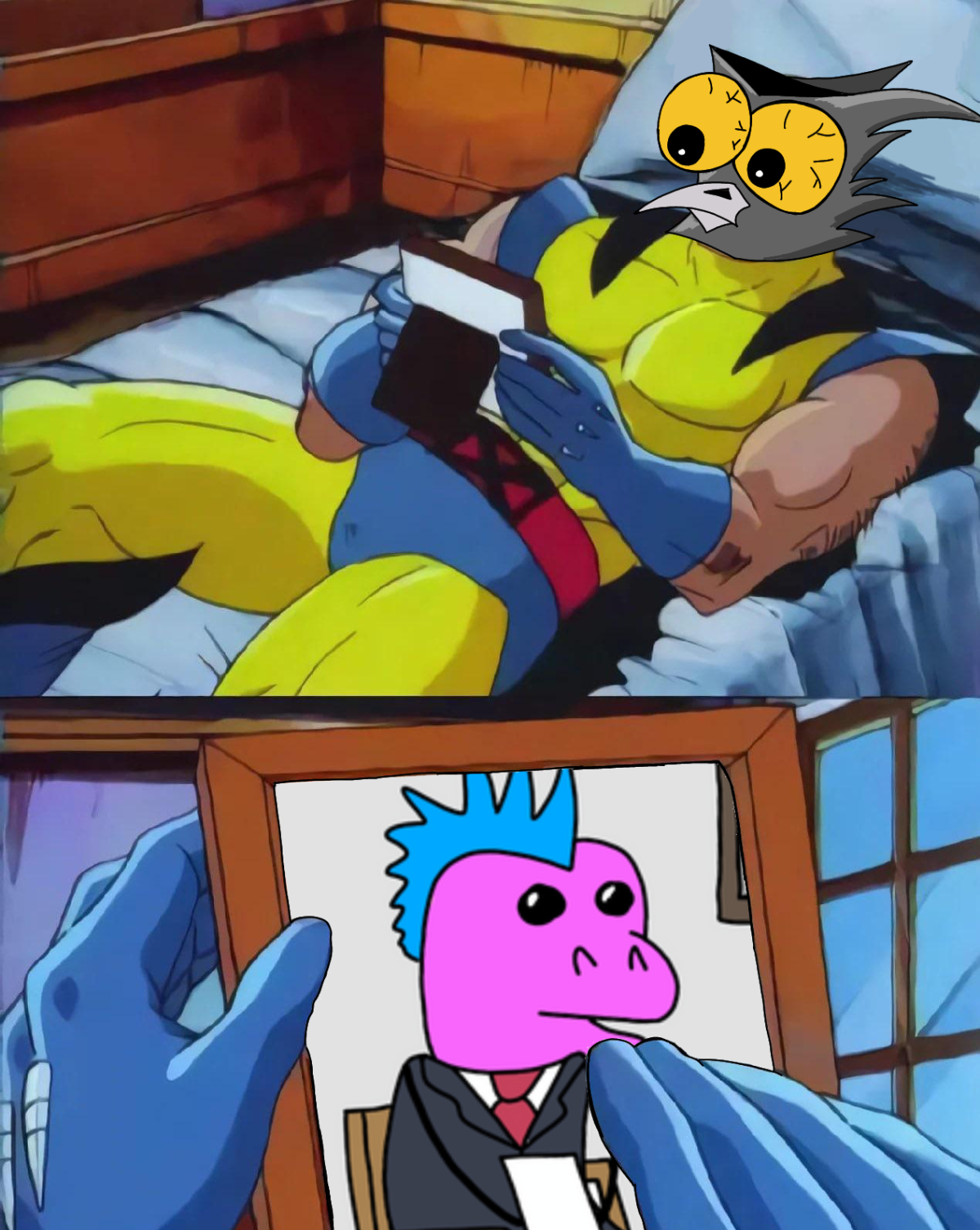 908c4b0d-51d7-4a3f-9d94-a5662b2bfc56