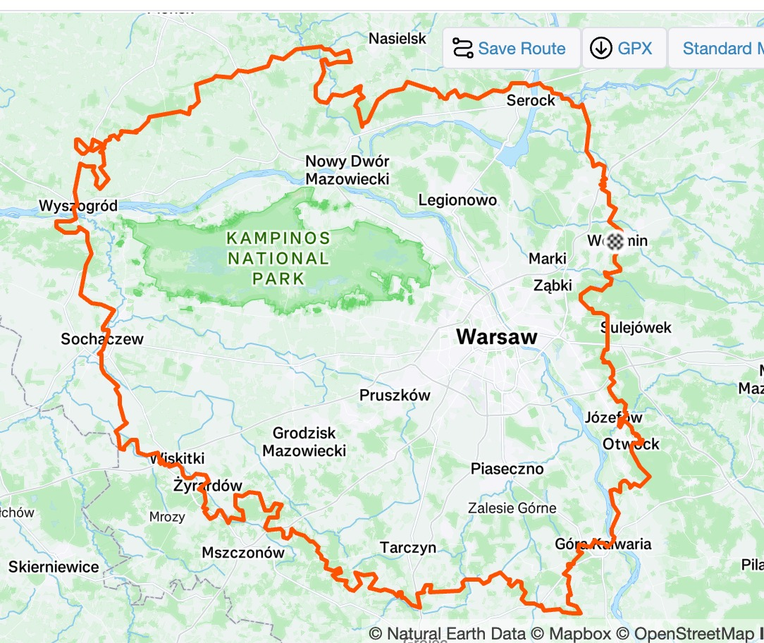 93193b37-6ea4-4dbd-8b2f-b41db503546f