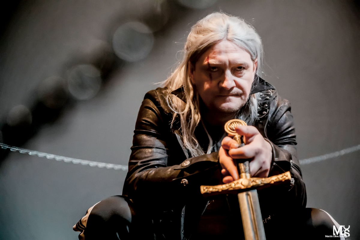 0a5deae2-8ce9-4133-b63c-f7cb906cde98