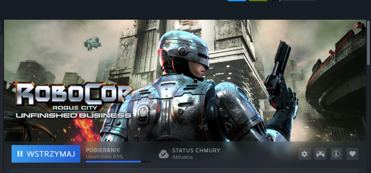 80bfd9bc-6036-48b6-9de2-2dc44e5fa515