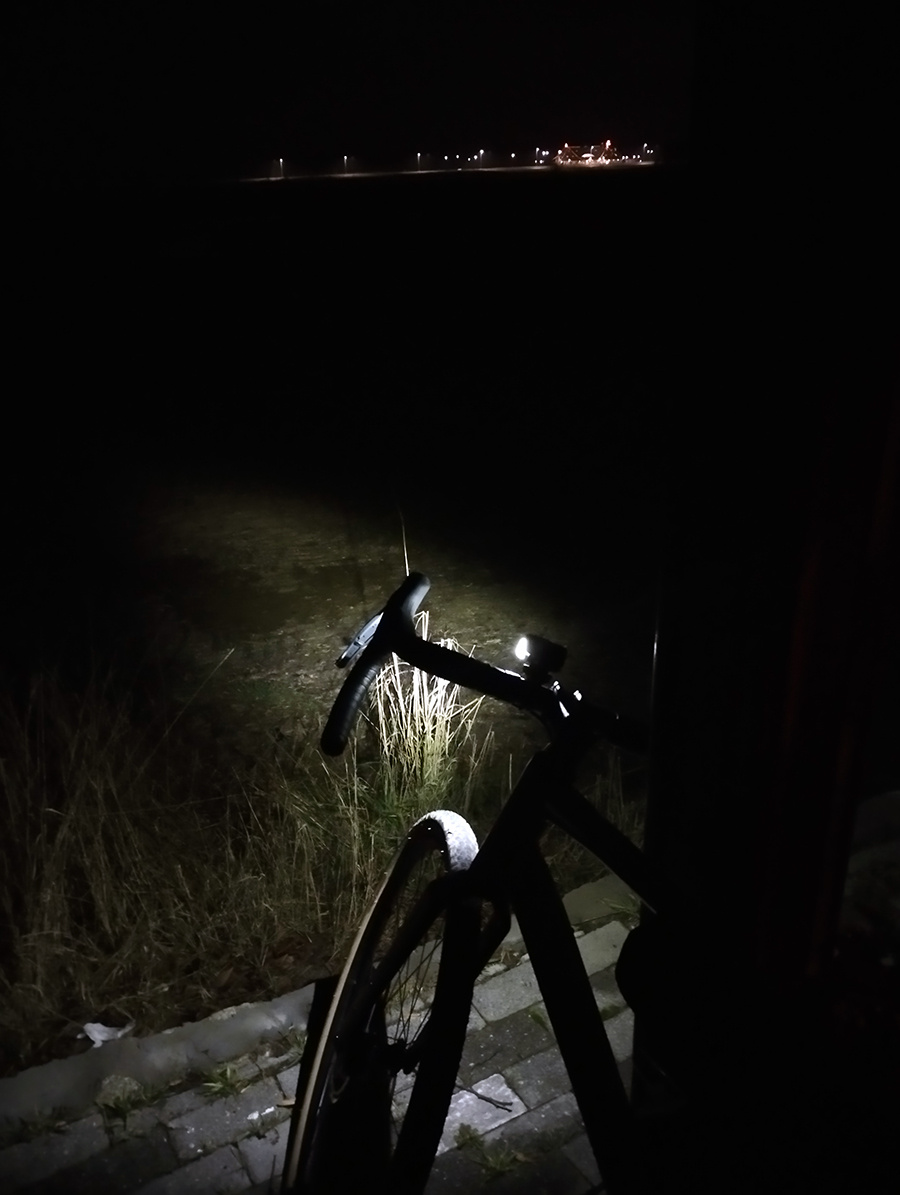 3228bb10-cbbb-47c3-a5a0-367db676a477