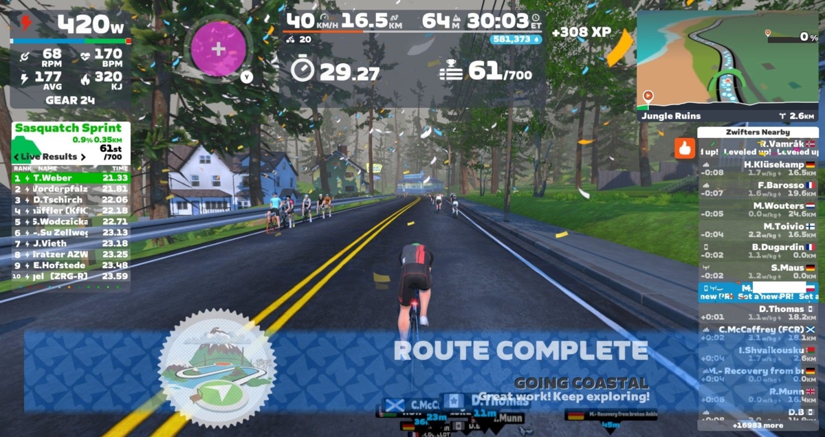 01ce369c-82a4-4817-a02d-433edb9ce0ea