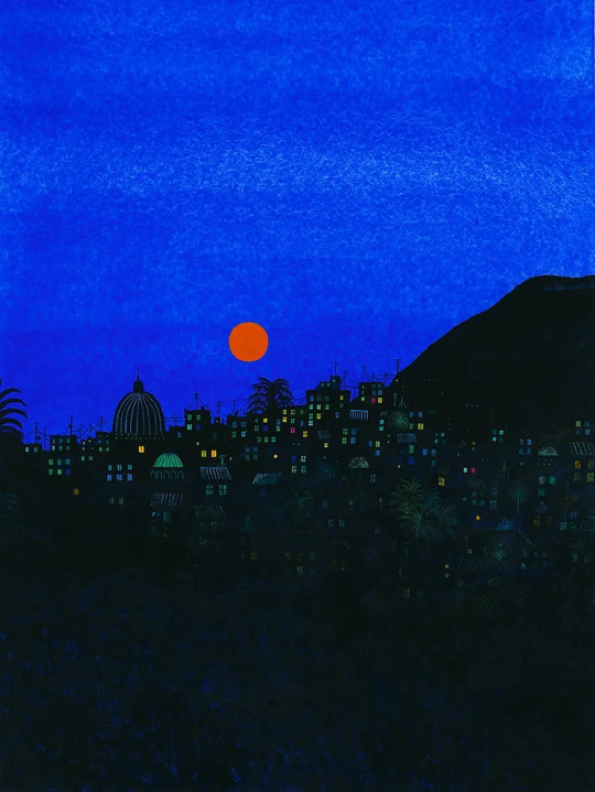 f5e39c26-e226-48d0-bbc9-dd096b1b1606